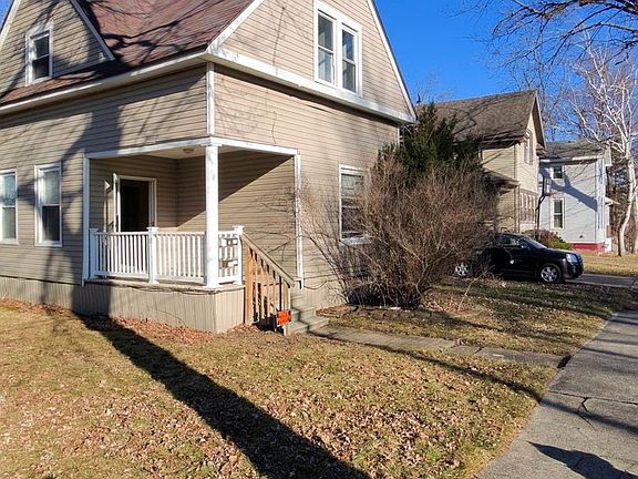 4th image of 1420 Adams St