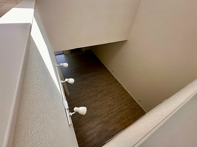 1135 Shoreline Dr — Photo 13