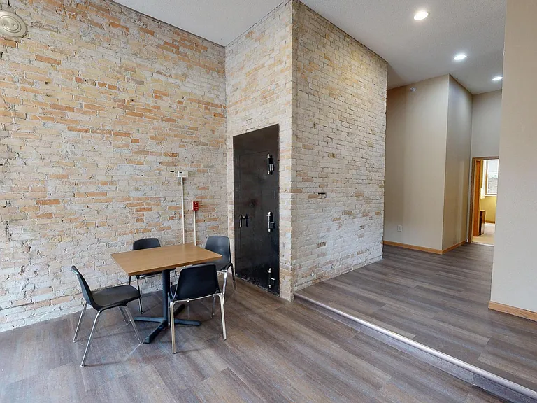 539 Pacific Ave SW #STUDENT — Photo 19