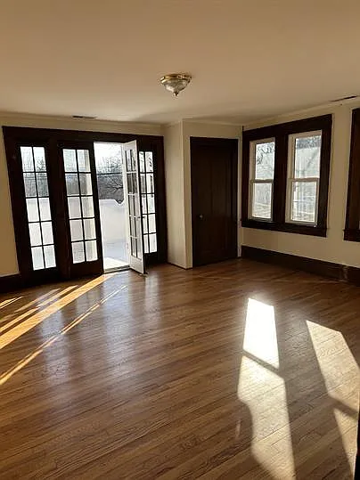 891 Haywood Rd #4 — Photo 4