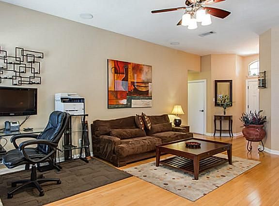 4th image of 3477 Galaway Bay Dr