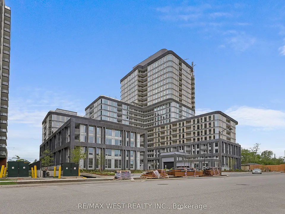 3240 William Coltson Ave #205