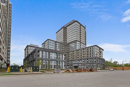 3240 William Coltson Ave Photo 1