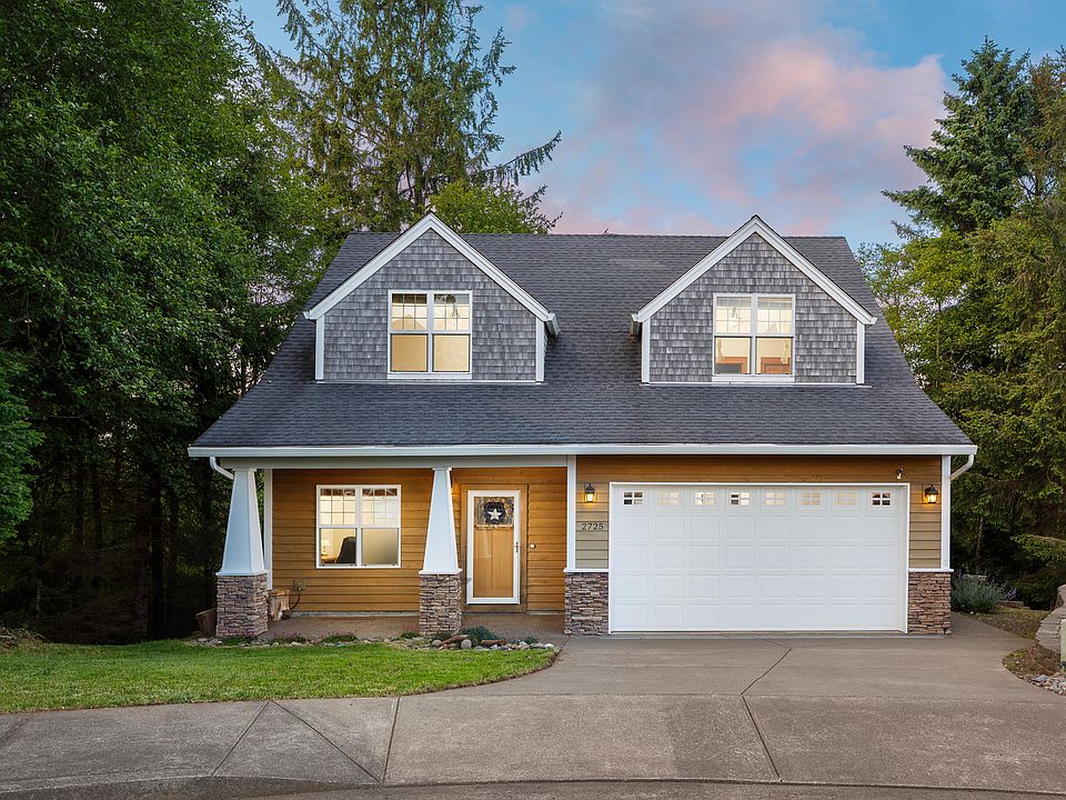 1st image of 2725 NE 49th Ct