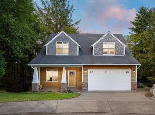 2725 NE 49th Ct, Lincoln City, OR 97367