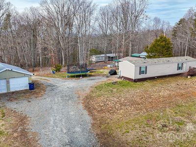 5918 Dysartsville Rd, Morganton, NC, 28655