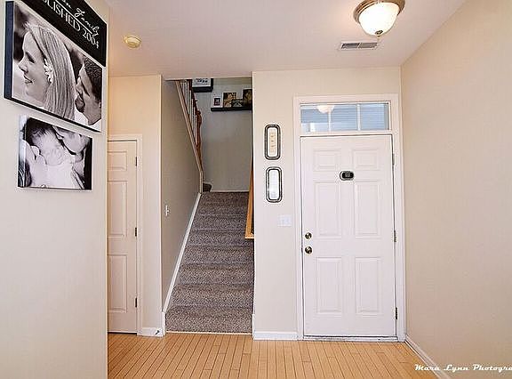 3rd image of 2914 Langston Cir #2914