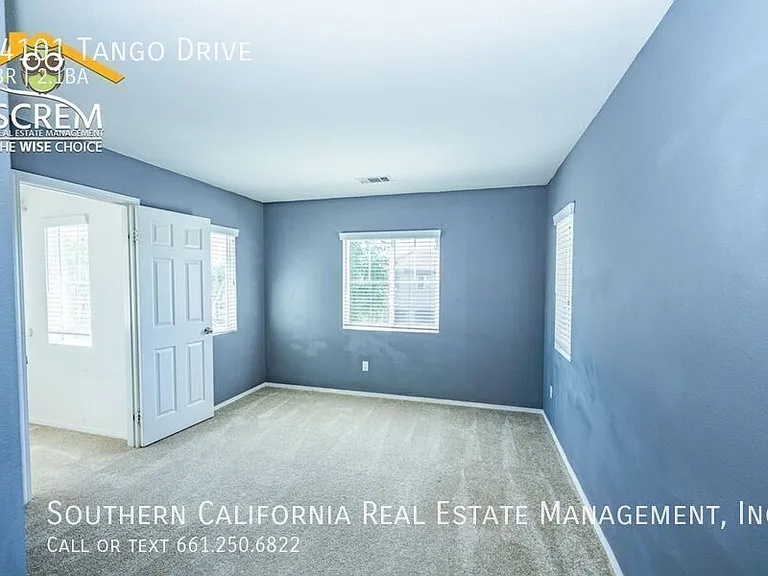 24101 Tango Dr — Photo 32