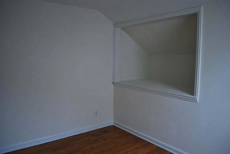 3 bed, 1.5 bath, 1330 sqft, $1,475 — Photo 4