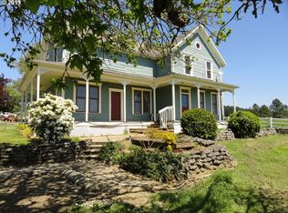 22665 SW Scholls Ferry Rd, Hillsboro, OR 97123