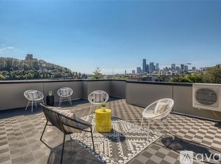 1811 S Charles St #A, Seattle, WA 98144