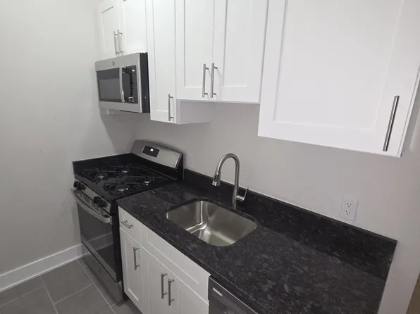 1865 Kennedy Blvd #5, Jersey City, NJ 07305