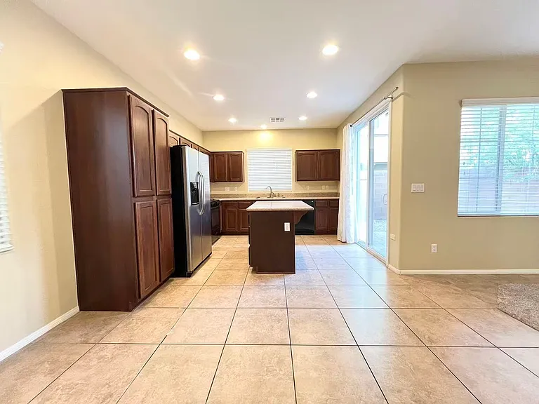 9868 Black Mulberry St — Photo 6