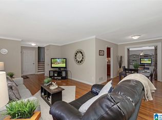 1317 Wayne Dr, Birmingham, AL 35226