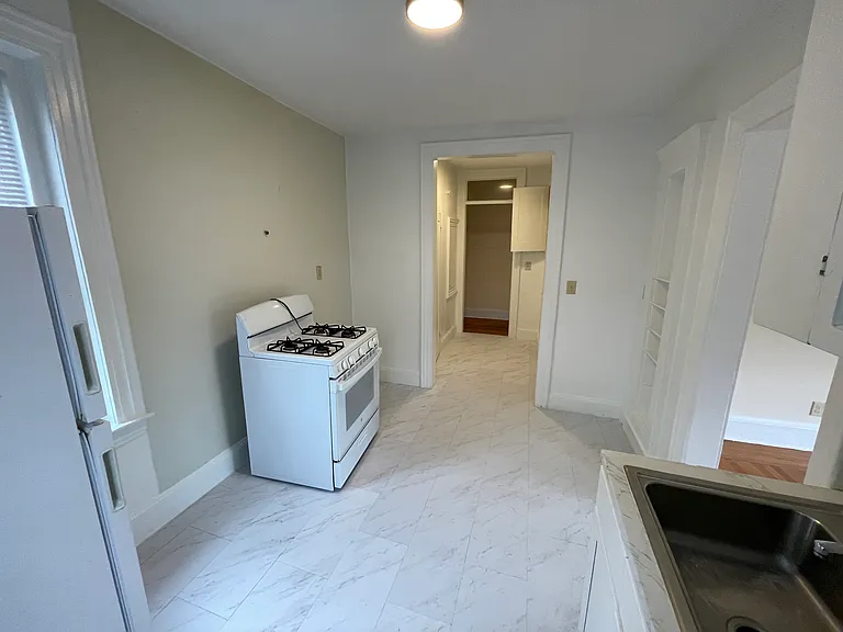 1283 Ella T Grasso Blvd #36 — Photo 5