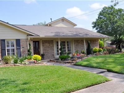 5702 Dumfries Dr, Houston, TX, 77096
