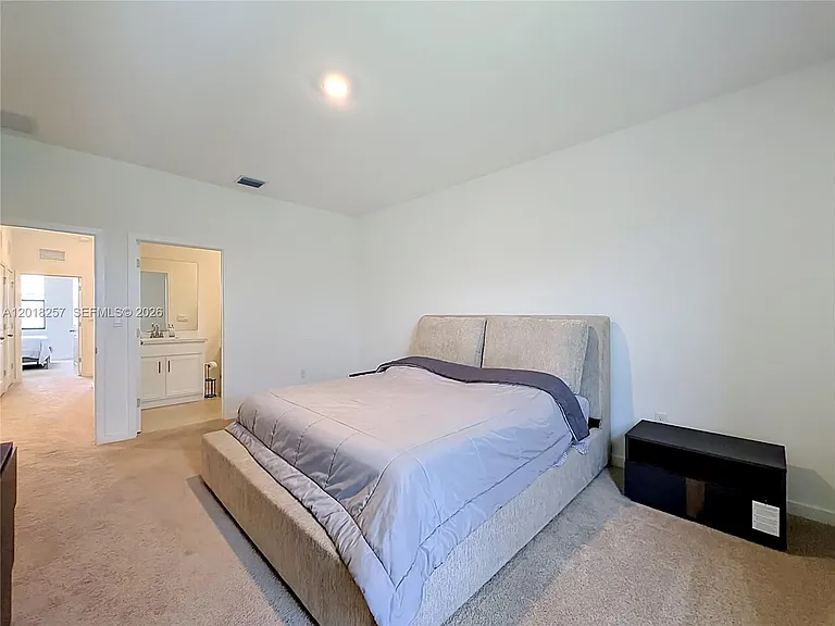939 NW 3rd Ter #939 — Photo 27
