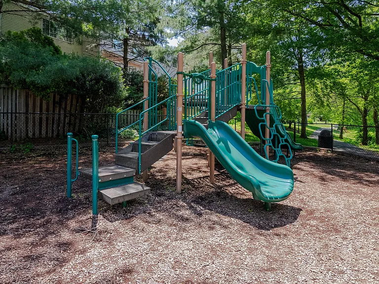 7760 New Providence Dr #2 — Photo 35