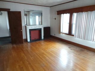 282 Main St #1, Medford, MA 02155