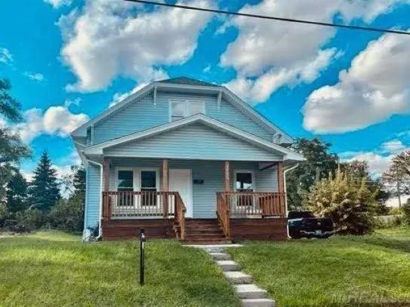 42655 Matter Pl, Clinton Township, MI 48036