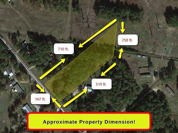 4th image of 2215 NW 23rd St Lot 8