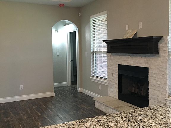 5th image of 1219 Baybrook Dr