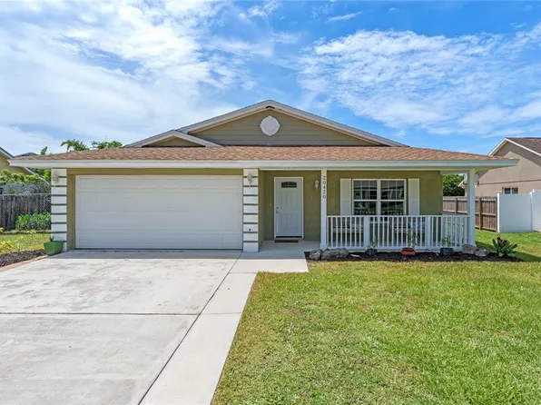 20420 Marlin St, Orlando, FL 32833
