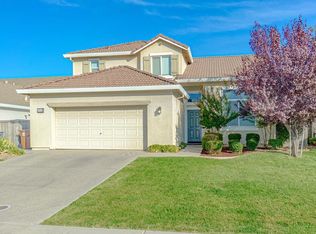9641 Richlyn Way, Elk Grove, CA