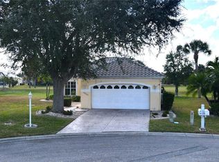 10322 Arrowhead Dr, Punta Gorda, FL 33955