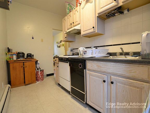 internal_unit_photo_0.875