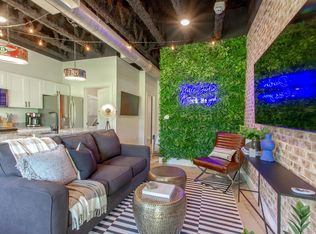 293 Plus Park Blvd #111, Nashville, TN 37217