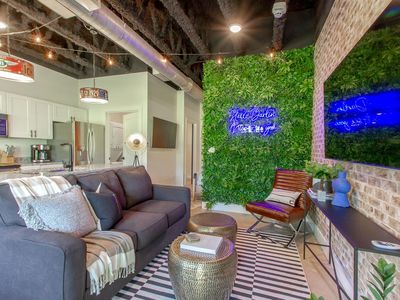 293 Plus Park Blvd #111, Nashville, TN, 37217