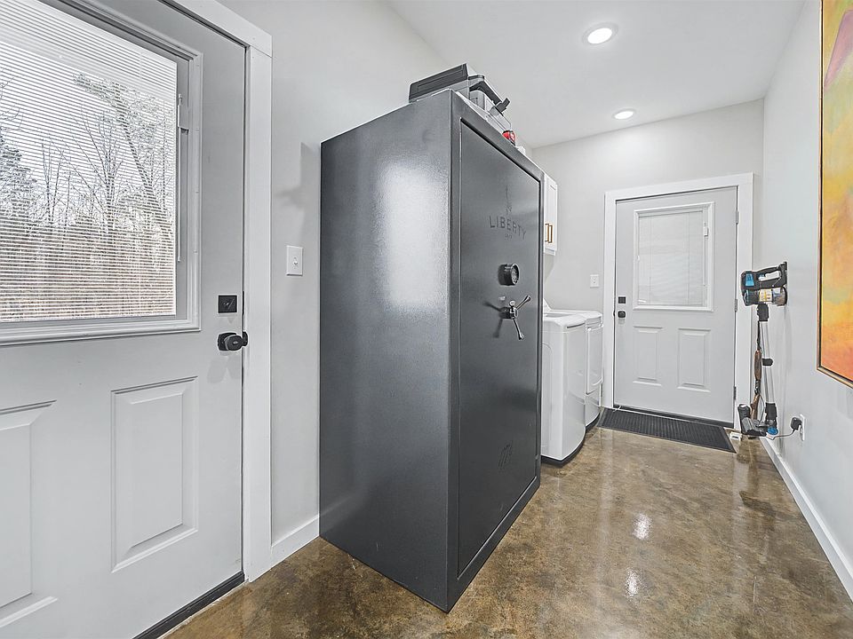 22nd image of this home