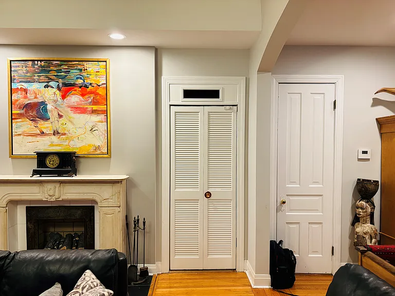 5943 N East Circle Ave #1 — Photo 18