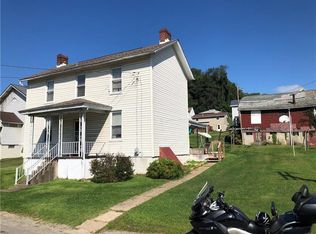 604 Emma St, Penn, PA