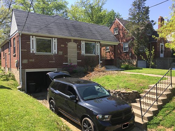 4th image of 475 Wilke Dr
