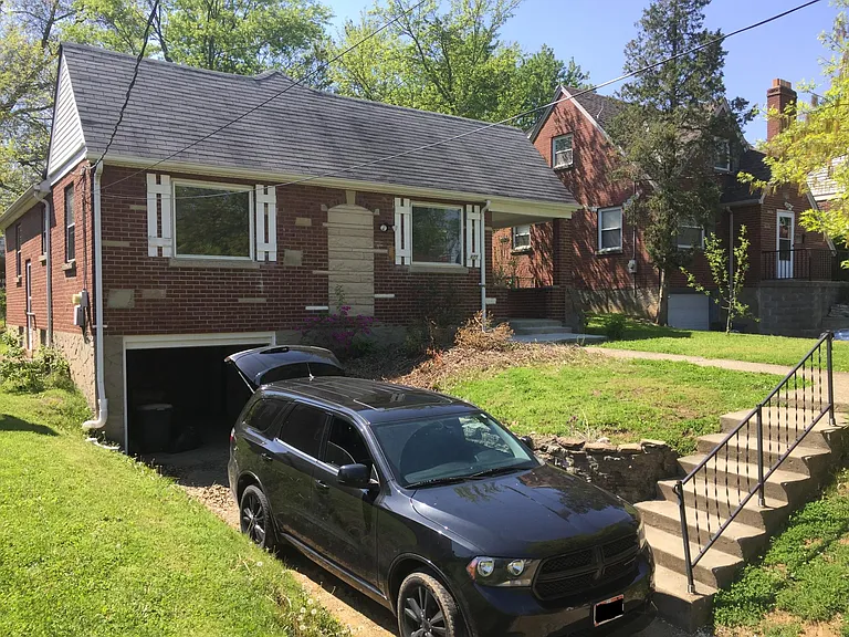 475 Wilke Dr — Photo 4