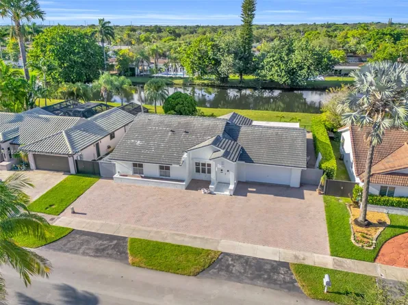 8520 SW 83rd St, Miami, FL 33143