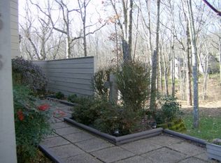 516 Druid Lndg, Fairfield Glade, TN 38558