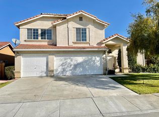 1950 Sycamore Ct, Hollister, CA