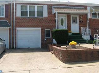 3506 Kyle Rd, Philadelphia, PA 19154