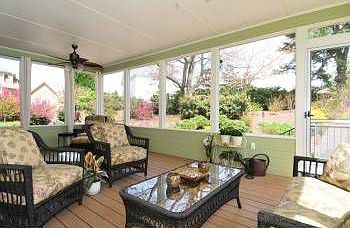 4th image of 3035 Bellingrath Blvd