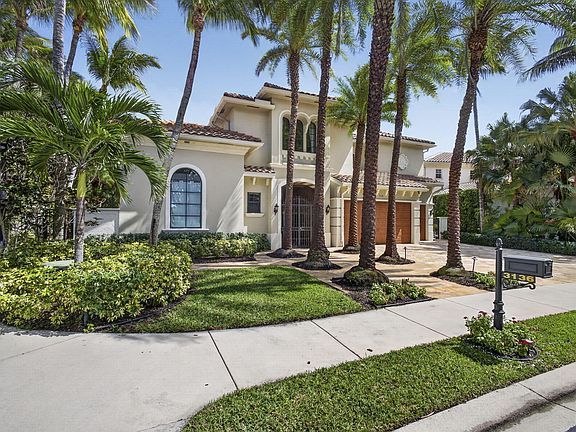 3rd image of 3136 San Michele Drive