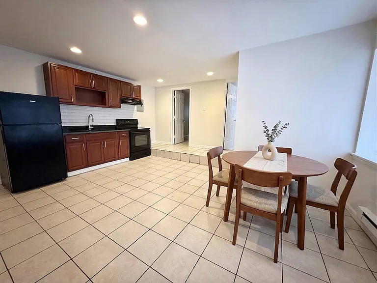 5801 Stockton Rd #1 — Photo 3