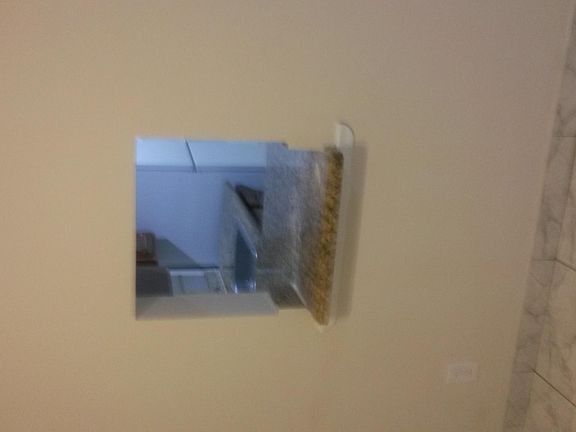 5th image of 6390 NW 11th St APT 107
