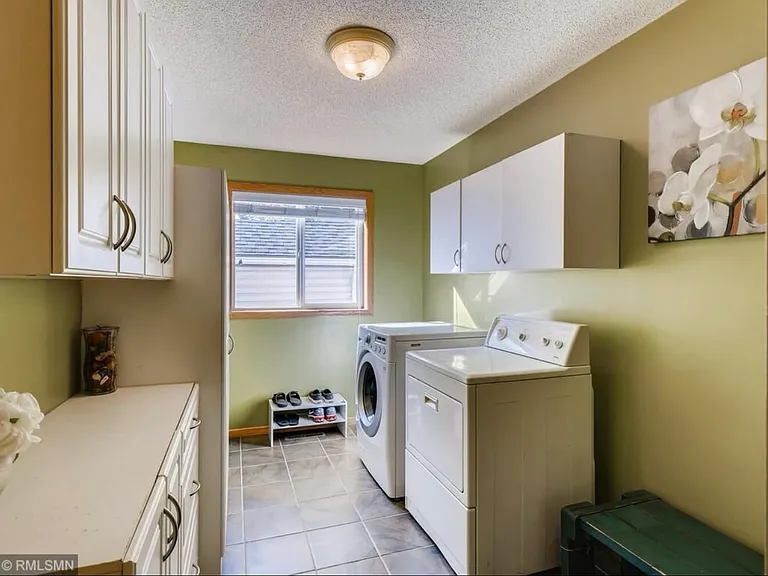 15220 Barium St NW — Photo 24
