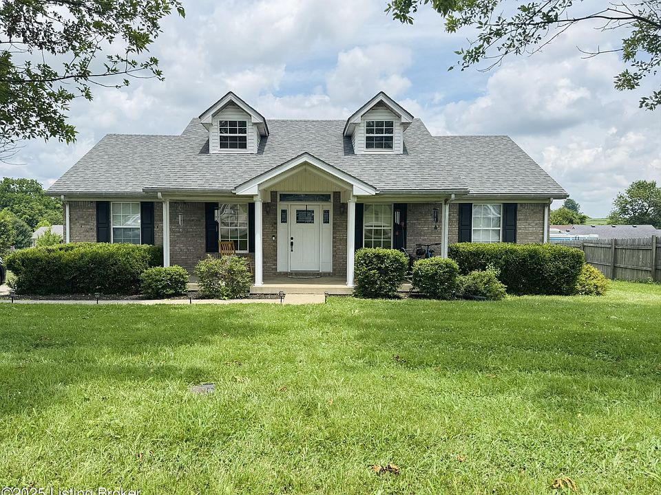 1st image of 104 Haverly Dr