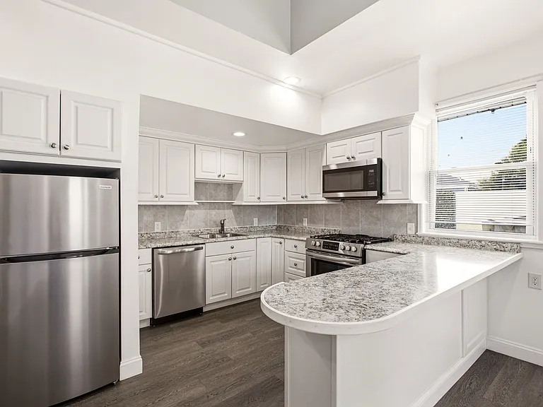 501 Niles St #1 — Photo 5