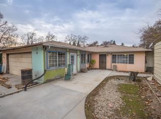 5535 Hackberry Ln, Sacramento, CA 95841