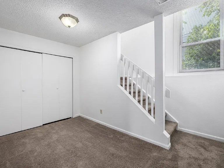 11113 E Alameda Ave #107 — Photo 6